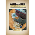 Jack and the Box: My Search for Stanley Cup Champion Jack McLean - Paperback