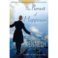 The Pursuit of Happiness - Paperback