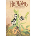 Herland - Paperback
