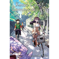 Komi Can't Communicate, Vol. 16 - Paperback