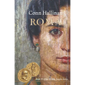 Roma: Book IV in the Middle Empire Series - Paperback