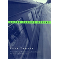 Where Europe Begins: Stories - Paperback