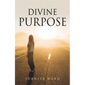 Divine Purpose - Paperback