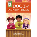 Loyola Kids Book of Everyday Prayers - Hardcover