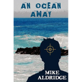 An Ocean Away - Paperback
