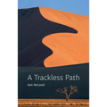 A Trackless Path - Paperback