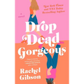 Drop Dead Gorgeous - Paperback