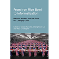 From Iron Rice Bowl to Informalization - Hardcover
