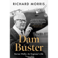 Dam Buster - Hardcover