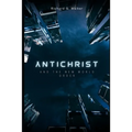 Antichrist and the New World Order - Paperback