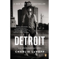 Detroit: An American Autopsy - Paperback