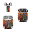 Axonal - Apple AirPods Skin