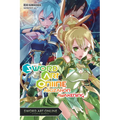 Sword Art Online 17 (Light Novel): Alicization Awakening Volume 17 - Paperback