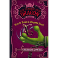 How to Break a Dragon's Heart - Hardcover