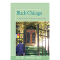 Black Chicago: A Black History of America's Heartland - Paperback