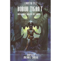 Kobor Tigan't - Paperback