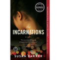 The Incarnations - Paperback