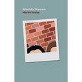 Blissfully Unaware - Paperback