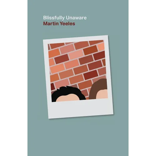 Blissfully Unaware - Paperback