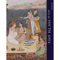MFA Highlights: Arts of South Asia - Paperback
