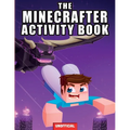 The Minecrafter Activity Book - Paperback