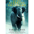 To the Elephant Graveyard - Paperback
