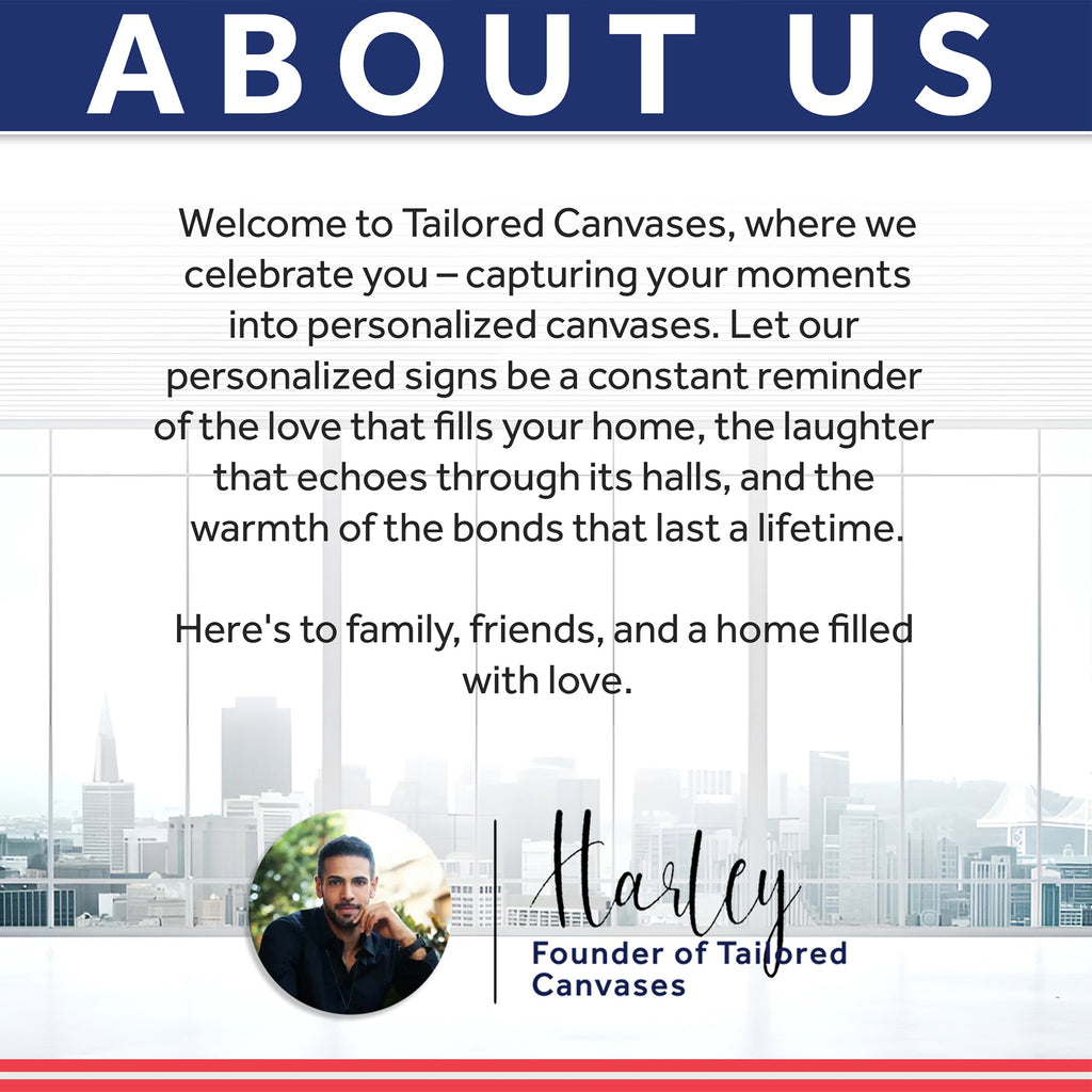 Jeremiah 29:11 - God Has Already Handled What You're Worrying Faith Sign