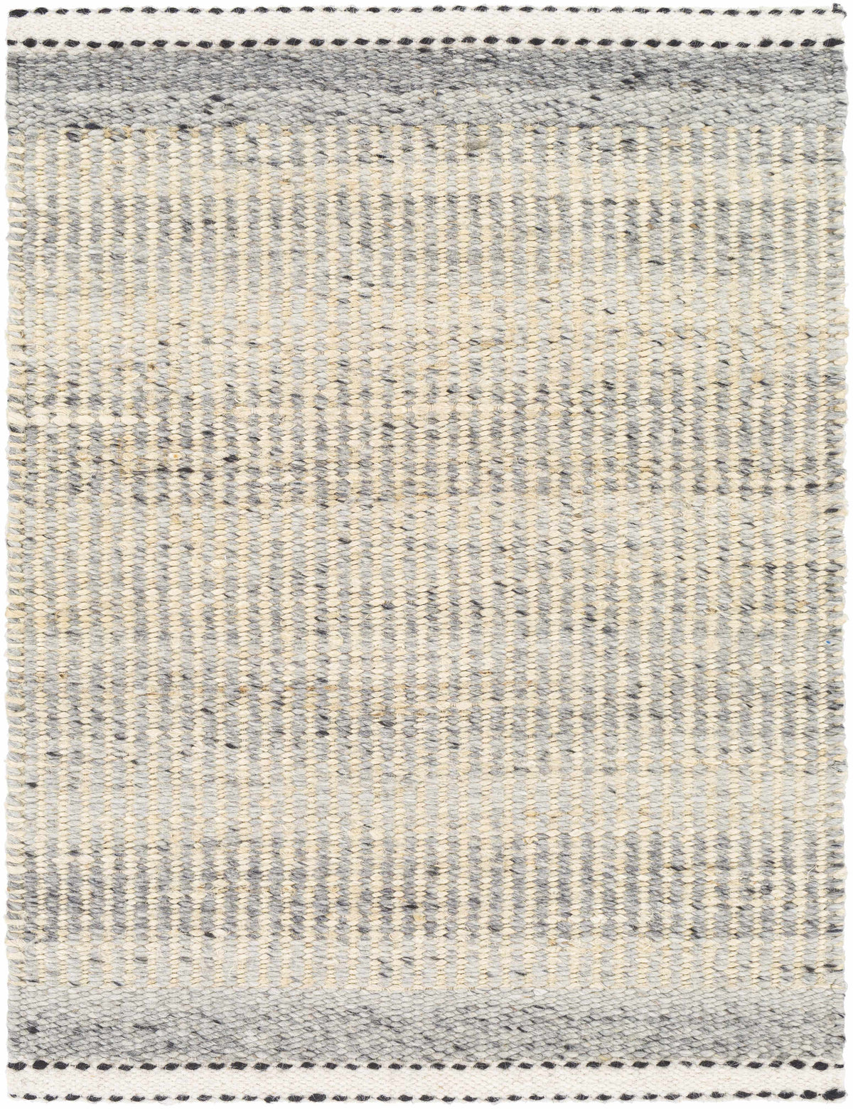 Abucay Jute Rug