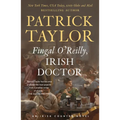 Fingal O'Reilly, Irish Doctor: An Irish Country Novel - Paperback