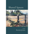 Shared Spaces - Paperback
