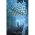 A Battle Between Blood: A Legend of Tal Novella - Paperback