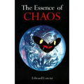 The Essence of Chaos - Paperback