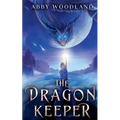 The Dragon Keeper - Paperback