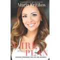 Girl With A Plan: Success Strategies For Life & Business - Paperback