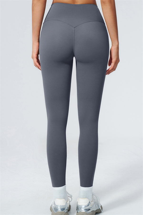The Gala Sports Bra Leggings 2-Piece Set
