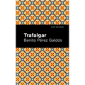Trafalgar - Paperback