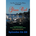Glass Owl: Part 2 - Paperback