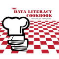 The Data Literacy Cookbook - Paperback
