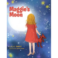 Maggie's Moon - Hardcover