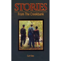 Stories From the Creekbank - Paperback