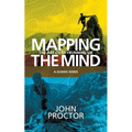 Mapping the Mind, The Art of Skyrunning UK - Paperback