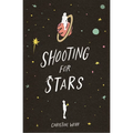 Shooting for Stars - Hardcover