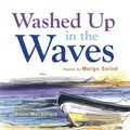 Washed Up in the Waves - Paperback