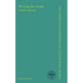 Writing the Camp - Paperback