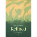 Refined - Hardcover