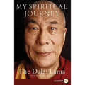 My Spiritual Journey - Paperback