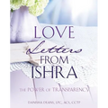 Love Letters From Ishra - Paperback