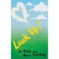 Look Up! - Hardcover
