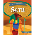 Seth - Library Binding