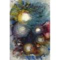 The Odyssey of the Soul - Paperback